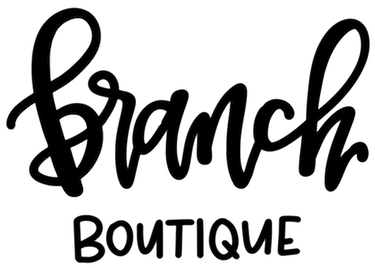 Home Branch Boutique